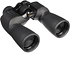 Binocular Nikon 7x50 Action Extreme WP