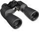 Binocular Nikon 7x50 Action Extreme WP - Image 1