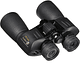 Binocular Nikon 7x50 Action Extreme WP - Image 2