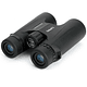 Binocular Celestron 10x42mm Outland X - Image 2