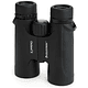 Binocular Celestron 10x42mm Outland X - Image 4