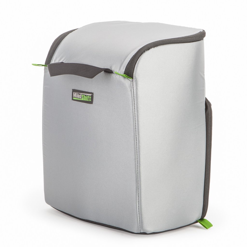 Bolso MindShift Photo Insert PRO