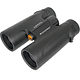 Binocular Celestron 10x42mm Outland X - Image 7
