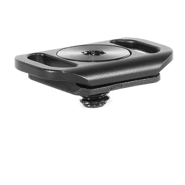 Anchor Mount Peak Design