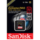 Tarjeta Memoria SanDisk 32GB SDHC Extreme PRO 633x UHS-I - Image 2