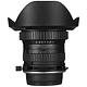 Lente Laowa 15mm f/4 1X Wide Angle Macro con SHIFT para Canon, Nikon y otros - Image 1