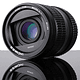 Lente Laowa 60mm f/2.8 2X Ultra-Macro para Canon, Nikon y otros - Image 5