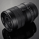 Lente Laowa 60mm f/2.8 2X Ultra-Macro para Canon, Nikon y otros - Image 6