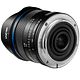 Lente Laowa 7.5mm f/2 MFT para Micro Cuatro Tercios Ultra-Light - Image 4