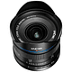 Lente Laowa 7.5mm f/2 MFT para Micro Cuatro Tercios Ultra-Light - Image 5