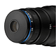 Lente Laowa 25mm f/2.8 2.5-5X Ultra Macro Canon, Nikon y otros - Image 6