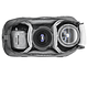 Bolso Peak Design Camera Cube para Travel Backpack Small - Image 1