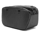 Bolso Peak Design Camera Cube para Travel Backpack Small - Image 2