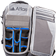 Mochila Atlas Packs Adventure Pack 70L - Image 12