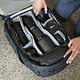 Bolso Peak Design Camera Cube para Travel Backpack Small - Image 5
