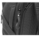 Mochila Peak Design Travel Backpack 45L Negro - Image 17