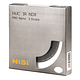 Filtro NiSi PRO Nano IR ND8 (3 Pasos) - Image 3