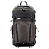 Mochila MindShift BackLight 36L Negro