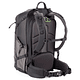 Mochila MindShift BackLight 36L Negro - Image 3