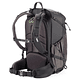 Mochila MindShift BackLight 36L Negro - Image 5