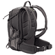 Mochila MindShift BackLight 18L Negro - Image 8