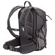 Mochila MindShift BackLight 18L Negro - Image 10