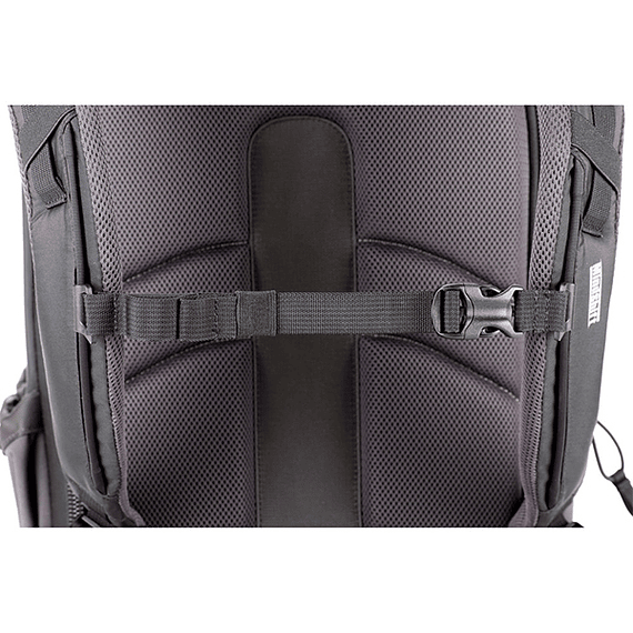 Mochila MindShift BackLight 36L Negro- Image 36