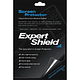 Protector Pantalla Expert Shield Crystal Clear Sony - Image 3