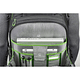 Mochila MindShift BackLight 36L Negro - Image 40