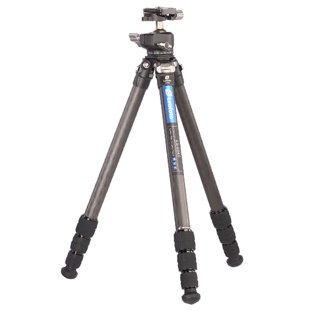 LeoFoto レオフォト LS-254C+LH30 Leofoto-LS-254C-LH-30-7.jpg?