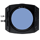 Portafiltros NiSi 75mm M75 con Polarizador - Image 1