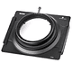 Portafiltros NiSi 150mm Q para Tokina AT-X 16-28mm f2.8 Pro FX - Image 2