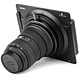 Portafiltros NiSi 150mm Q para Tokina AT-X 16-28mm f2.8 Pro FX - Image 3