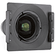 Portafiltros NiSi 150mm Q para Tokina AT-X 16-28mm f2.8 Pro FX - Image 4