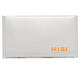 Paño Limpieza Microfibra NiSi - Image 3