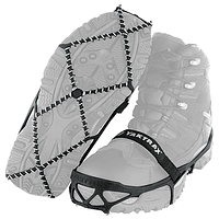 Suela Antideslizante PRO Yaktrax