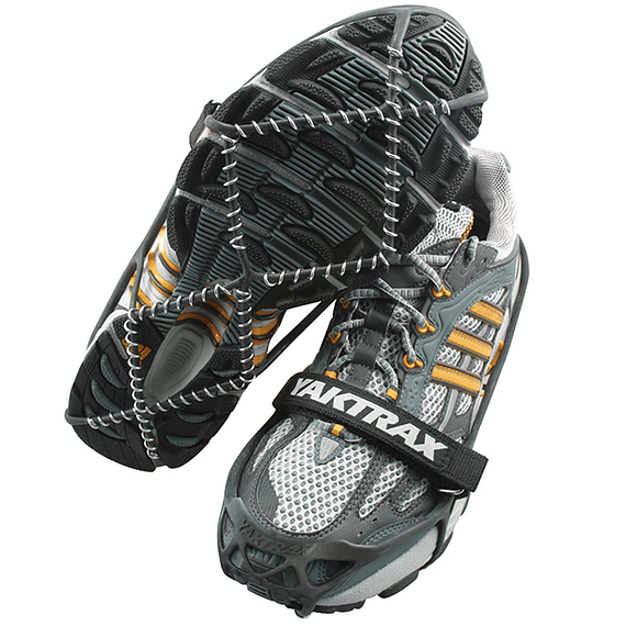 Suela Antideslizante PRO Yaktrax- Image 4