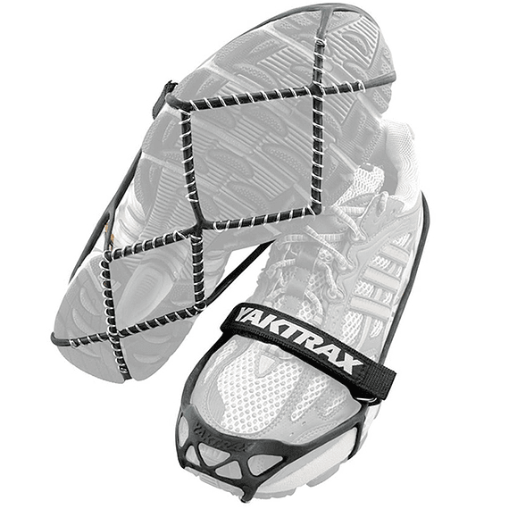 Suela Antideslizante PRO Yaktrax- Image 5