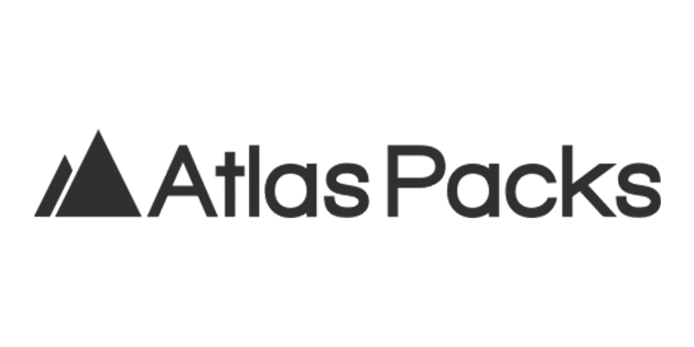 Atlas Packs