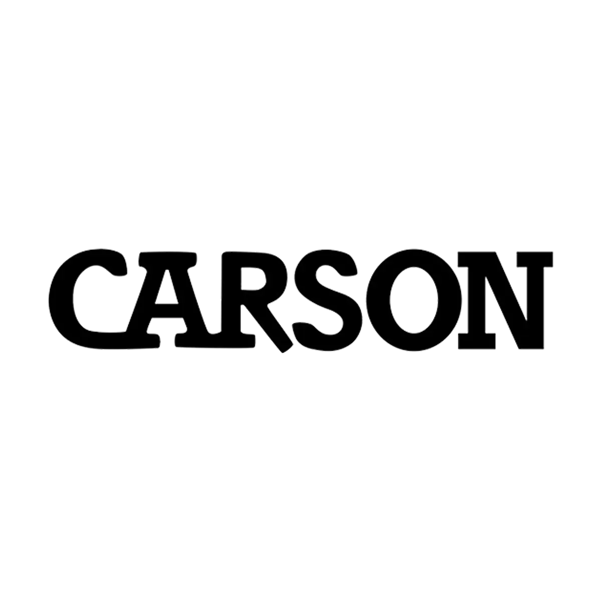 Carson