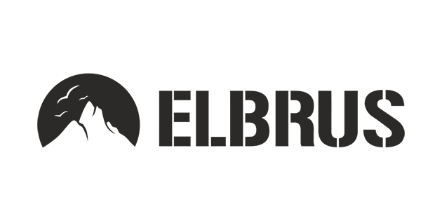Эльбрус эмблема. Elbrus логотип. Гора Эльбрус логотип. Эльбрус процессор логотип. Эльбрус логотип