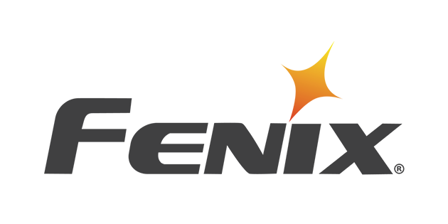 Fenix