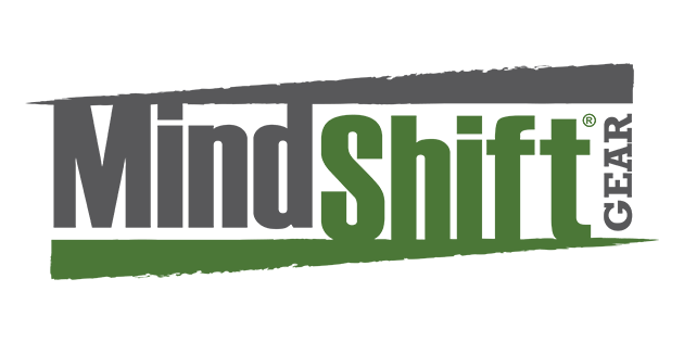 MindShift