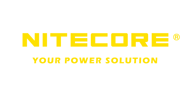 Nitecore