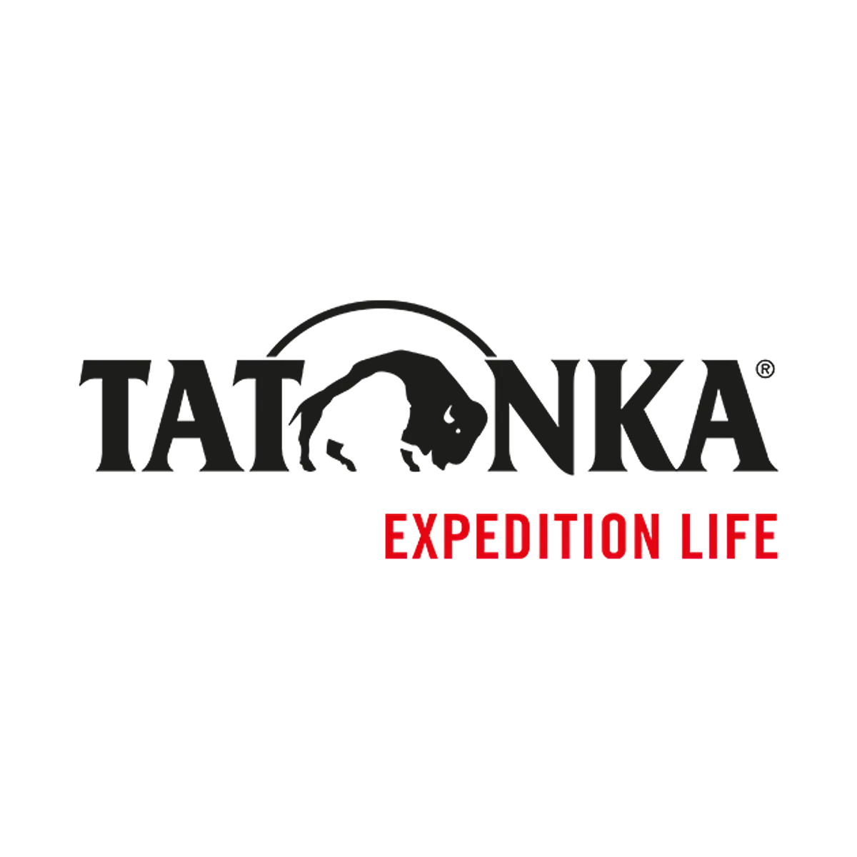 Tatonka Mochila De Viaje Unisex Great Escape 75 10
