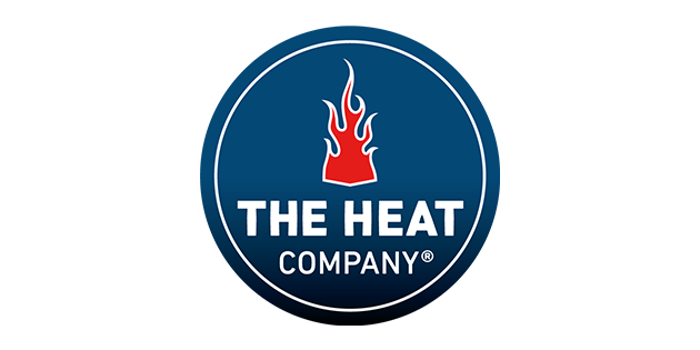 The Heat Company, Marcas