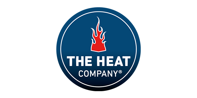 The Heat Company