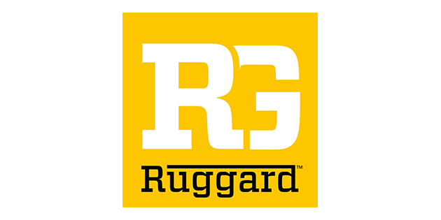 Ruggard