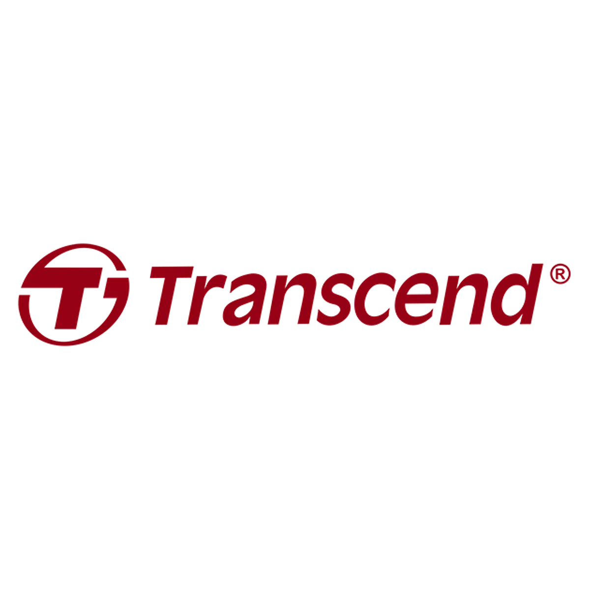 Transcend