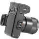 Correa Slide Lite Peak Design Gris - Image 12